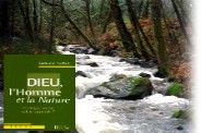 L'ecologie le nouvel opium du peuple ? Samuele FURFARI