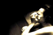 François NADLER est psychothérapeute et croyant
