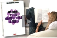 Les 10 clés pour comprendre la Bible Valérie DUVAL-POUJOL