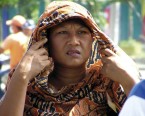 Persécution en INDONESIE Construire la paix