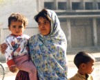 Persécution en AFGHANISTAN Une Bible pour les Afghans