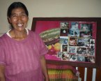 Persécution au MEXIQUE, discriminations au Chiapas