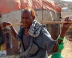 Persécution en SOMALIE, la vie d'un chrétien ne vaut pas grand chose