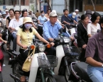 VIETNAM - Persécutés à cause de leur foi
