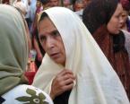 TUNISIE - Quel avenir pour les chrétiens ?