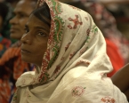 BANGLADESH : il pardonne aux meurtriers de son fils