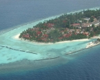 MALDIVES - Comment perdre sa nationalité ?