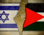 Musalaha, une réponse au conflit israélo-palestinien