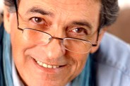 Mai 68 40 ans de captivité ? François CELIER