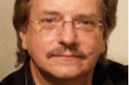 Le livre combat d'un pasteur contre l'alcool Dominique FONTAINE